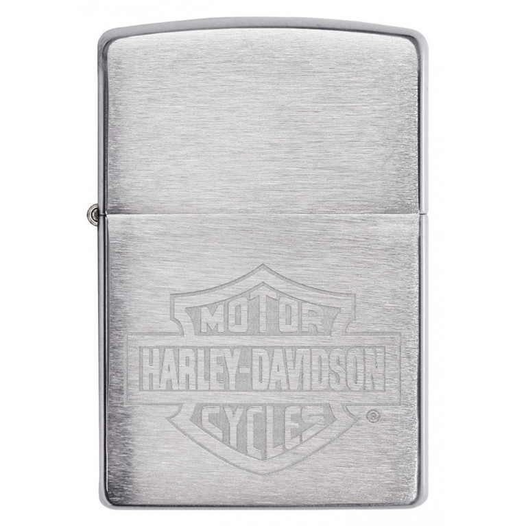 "Zippo" tändare